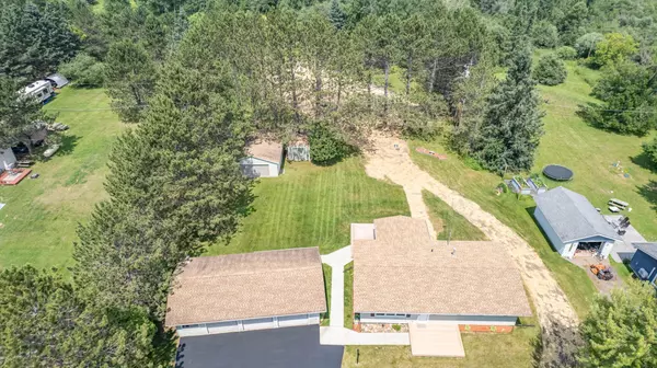 Rice Lake Twp, MN 55803,3661 Riley RD