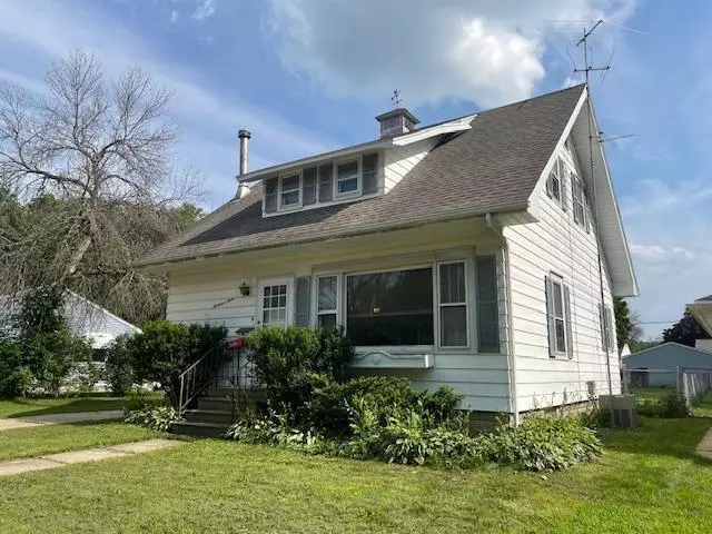 Austin, MN 55912,1303 8th AVE NW