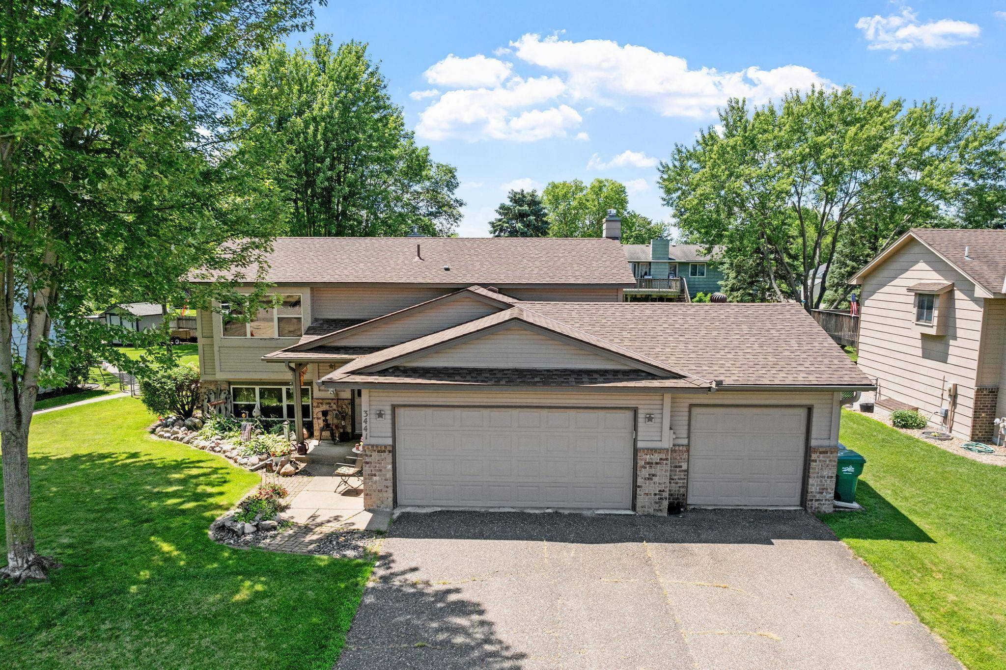 Anoka, MN 55303,3441 E Mineral Pond BLVD