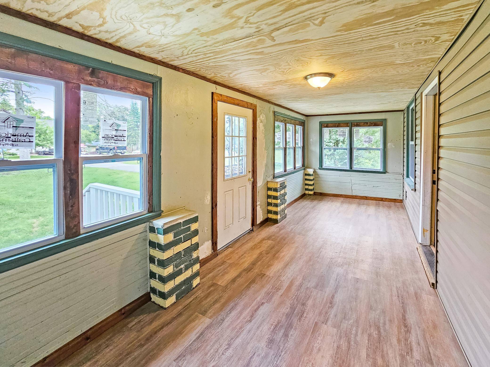 Pequot Lakes, MN 56472,30867 Rasmussen RD