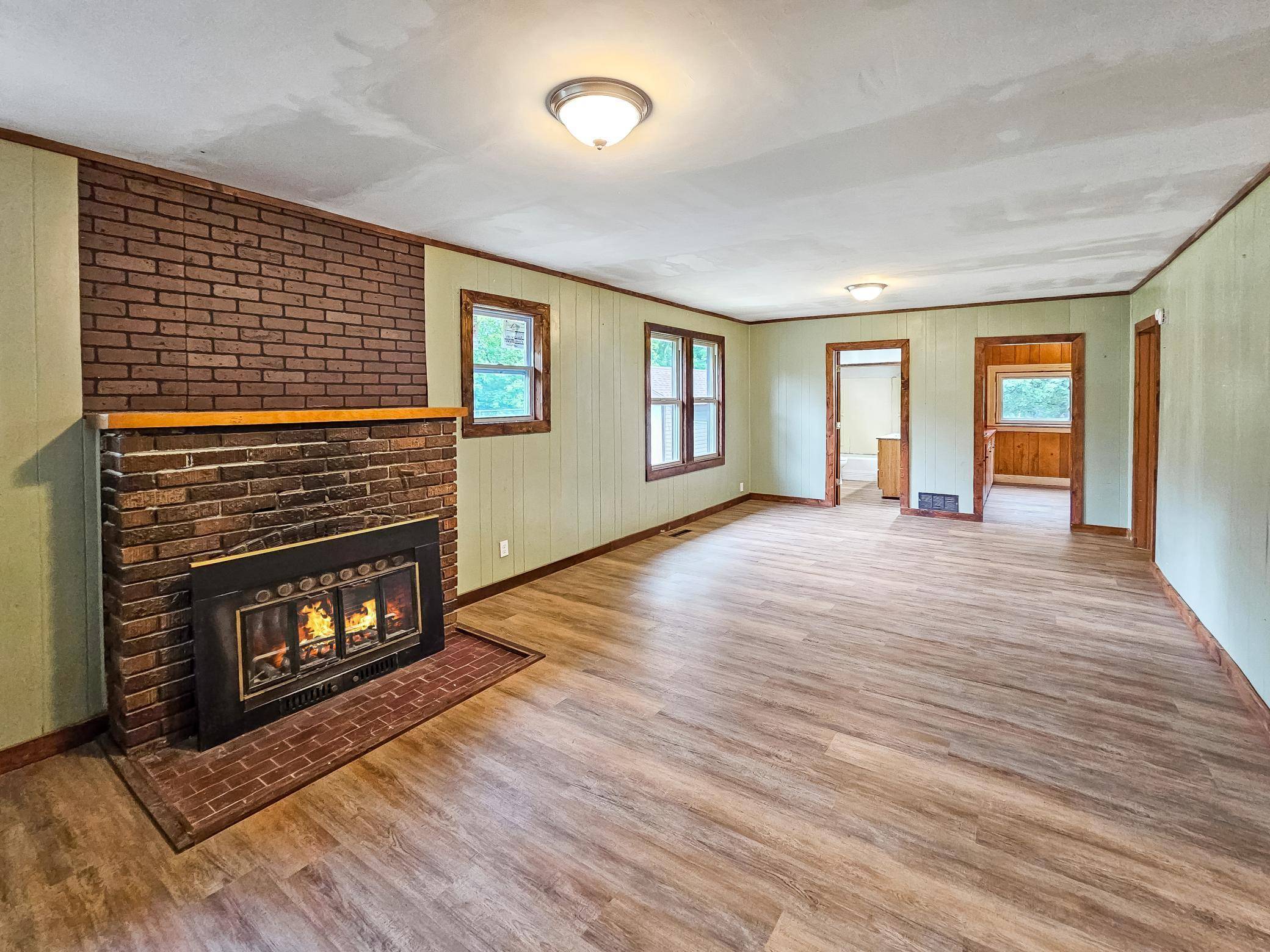 Pequot Lakes, MN 56472,30867 Rasmussen RD