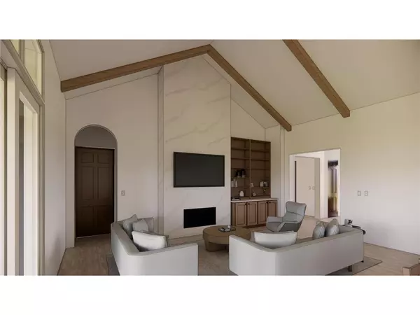 West Lakeland Twp, MN 55082,13975 27th ST N