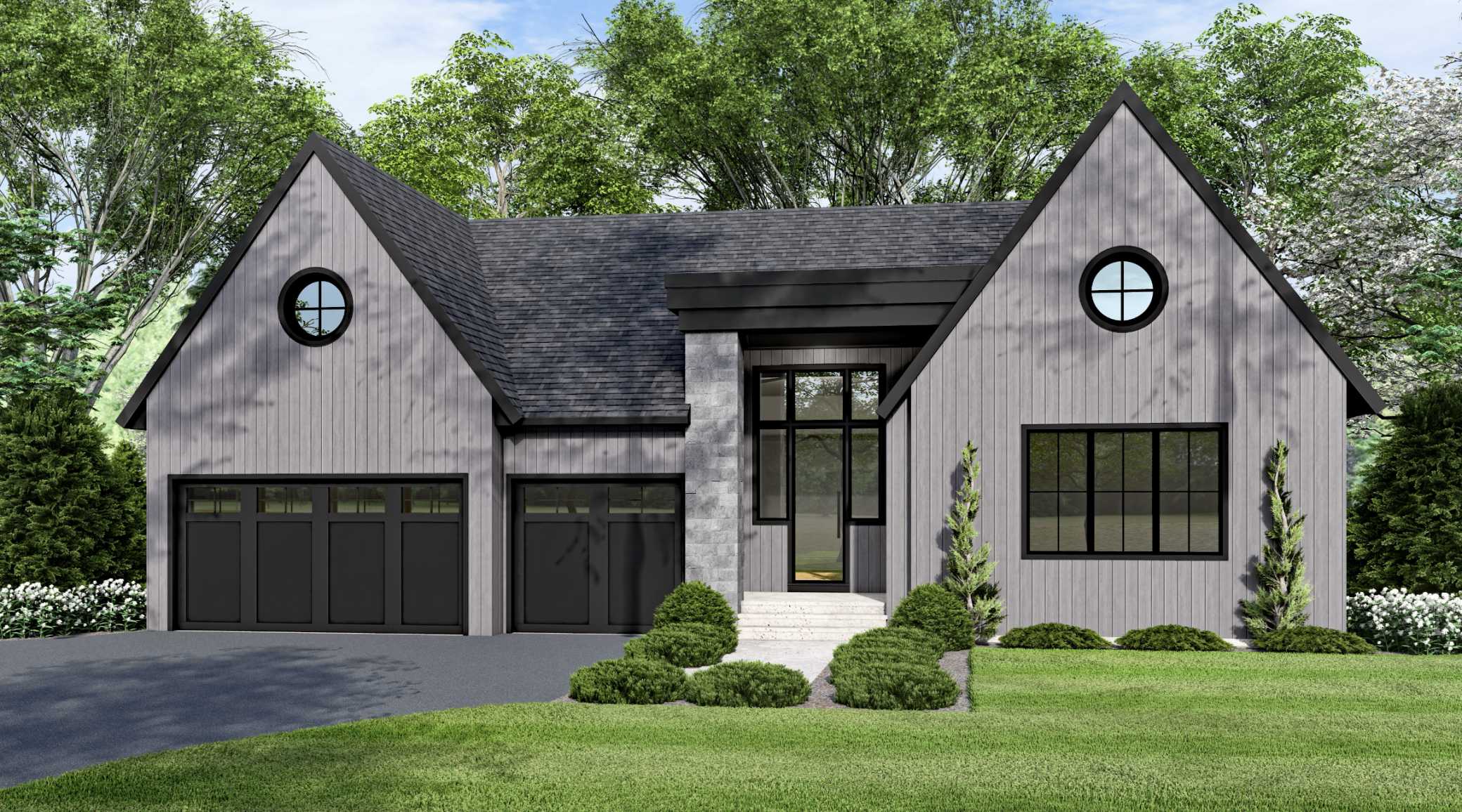 West Lakeland Twp, MN 55082,13975 27th ST N