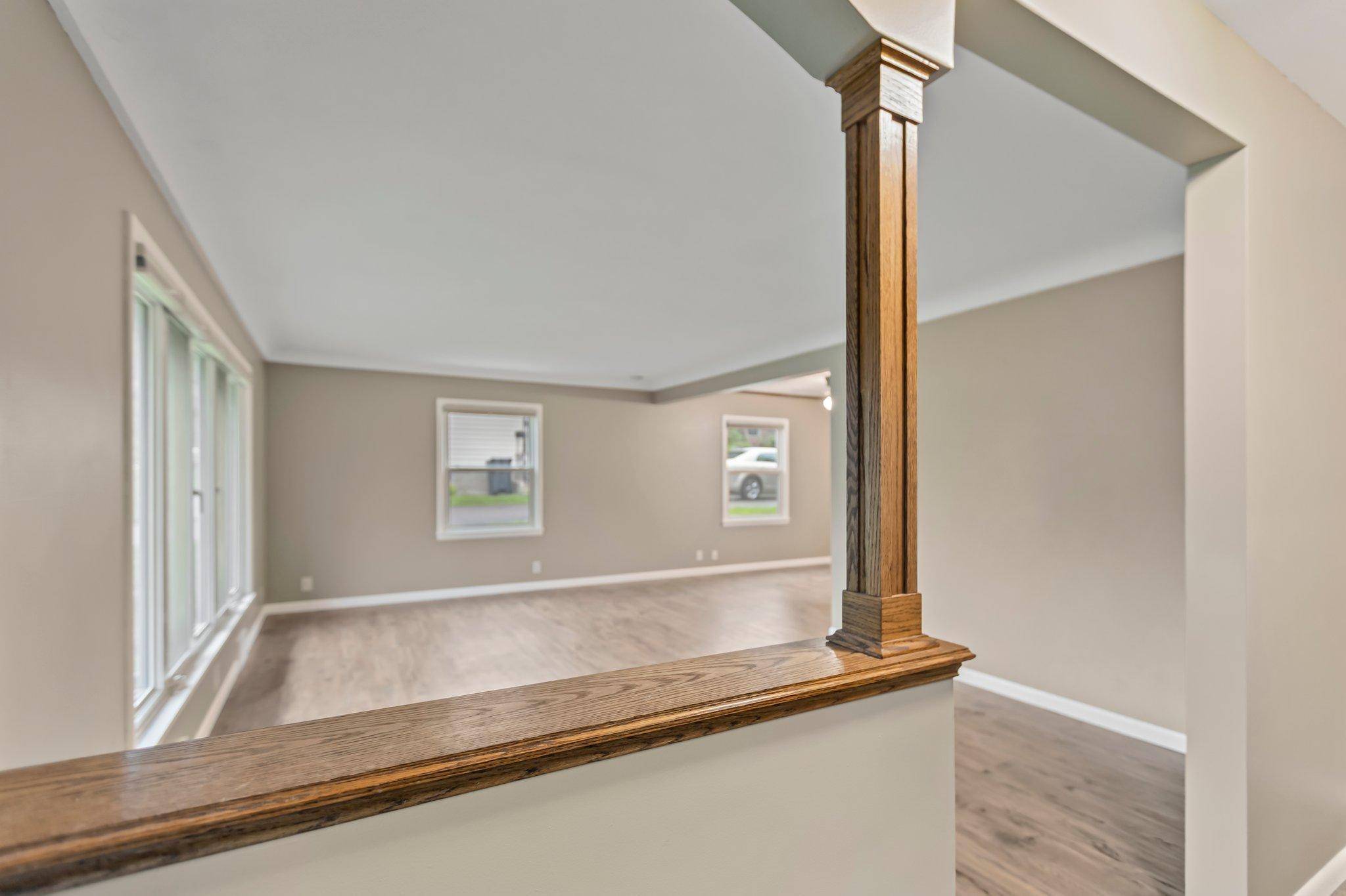 Mankato, MN 56001,117 S Division ST