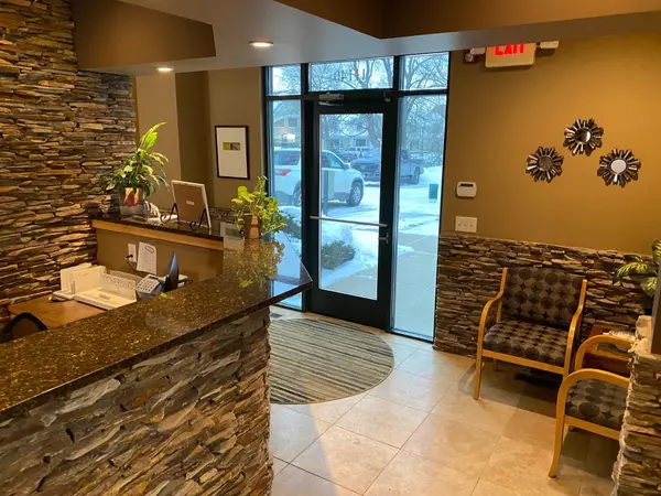 11140 Zealand AVE N, Champlin, MN 55316