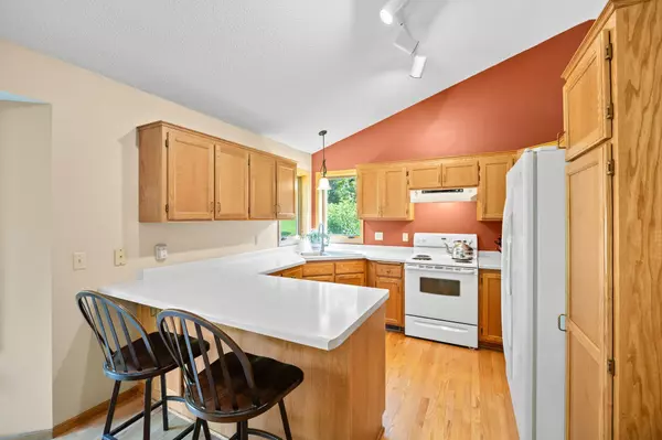 Chaska, MN 55318,1119 Ridge Bluff DR