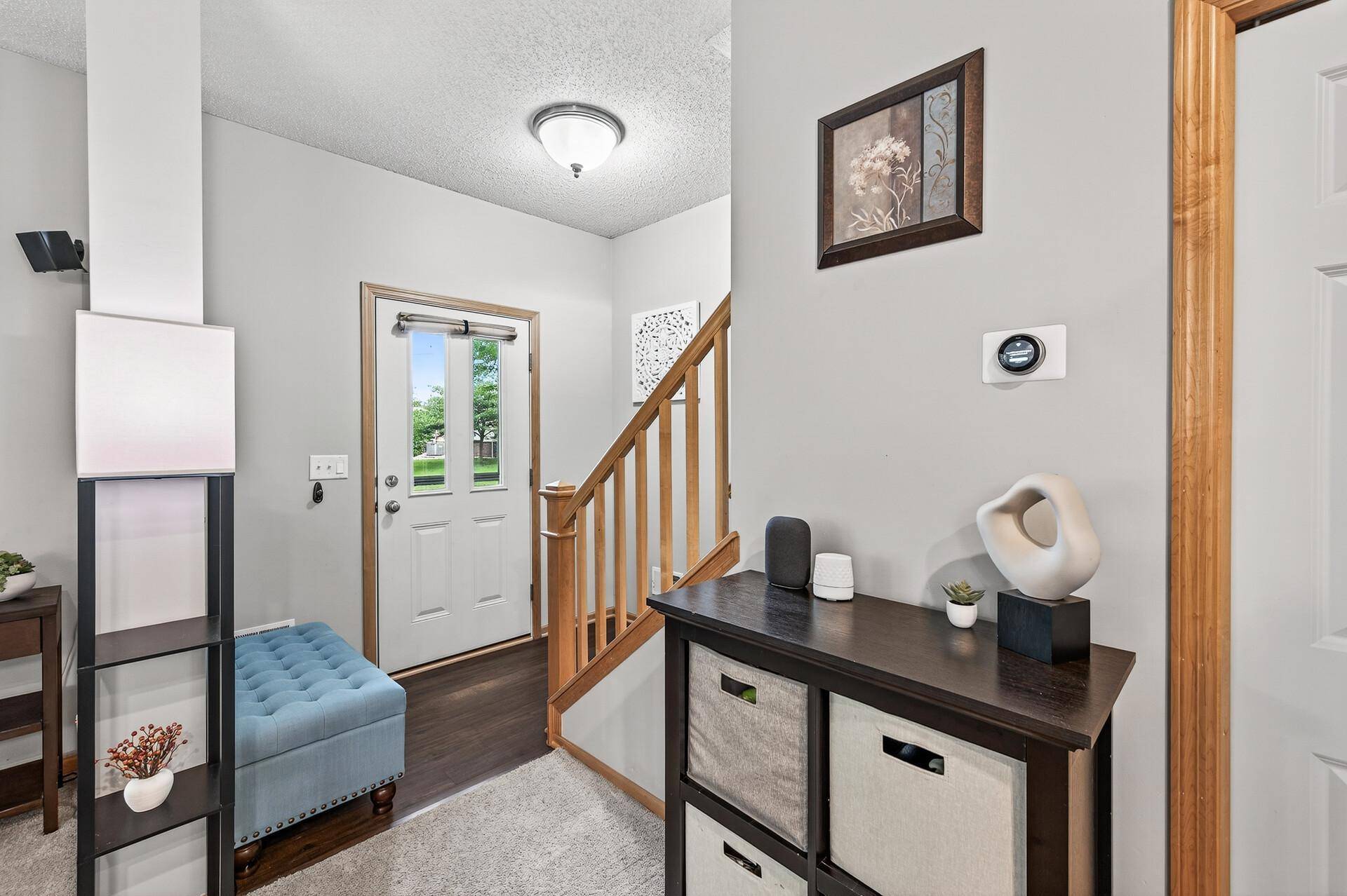 Rosemount, MN 55068,13433 Brick PATH