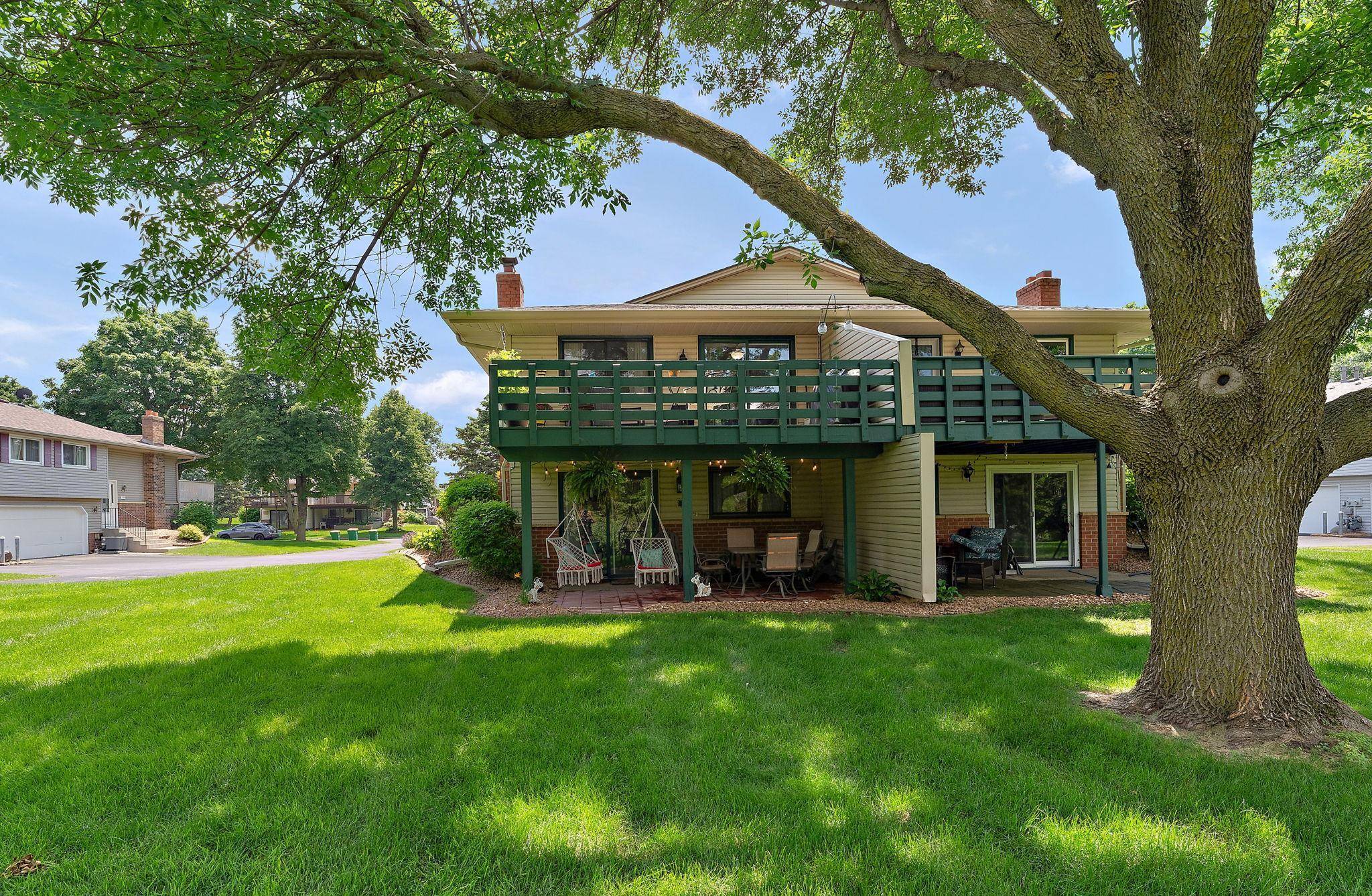 Burnsville, MN 55337,1022 E 145th ST