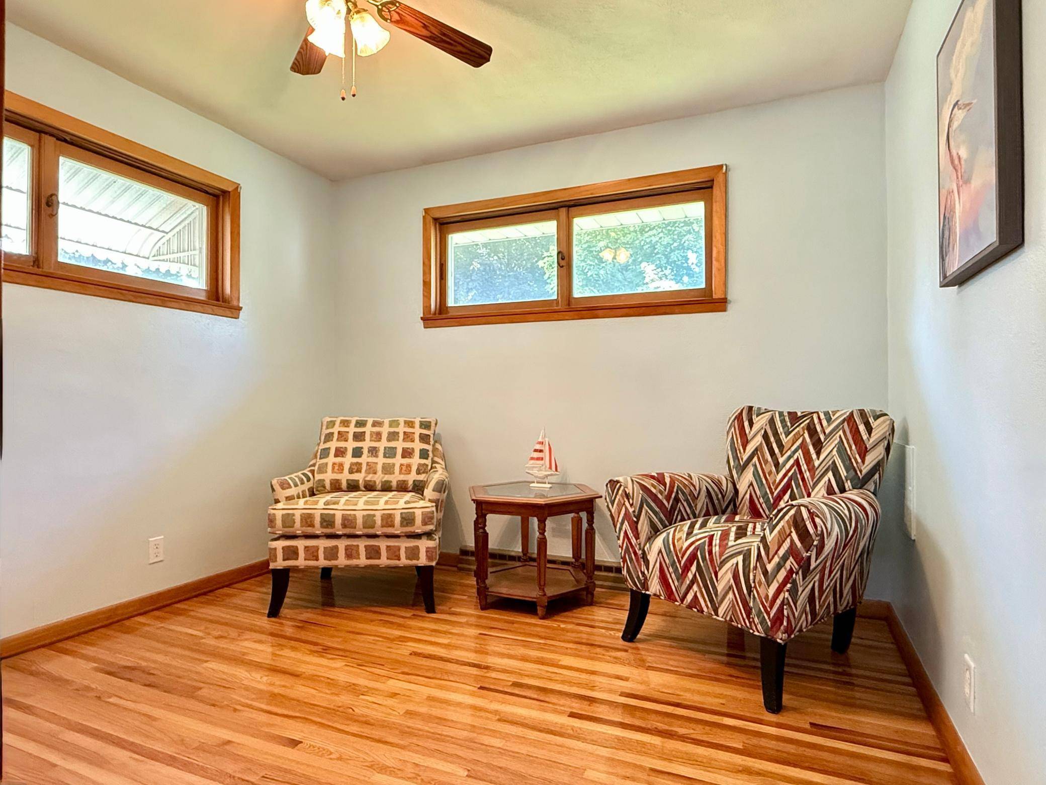 Fairmont, MN 56031,303 Day ST