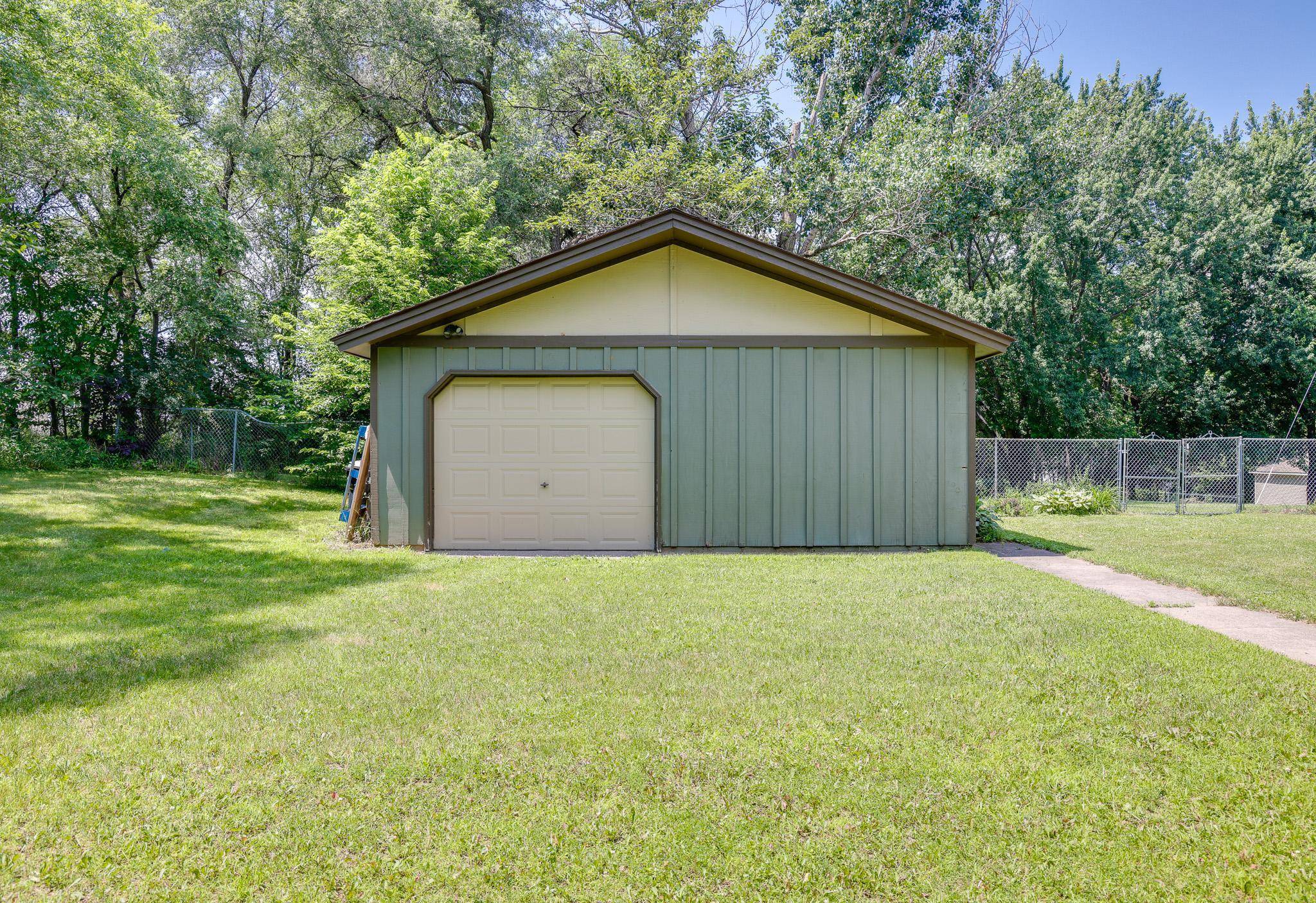 Otsego, MN 55330,7771 Odean AVE NE