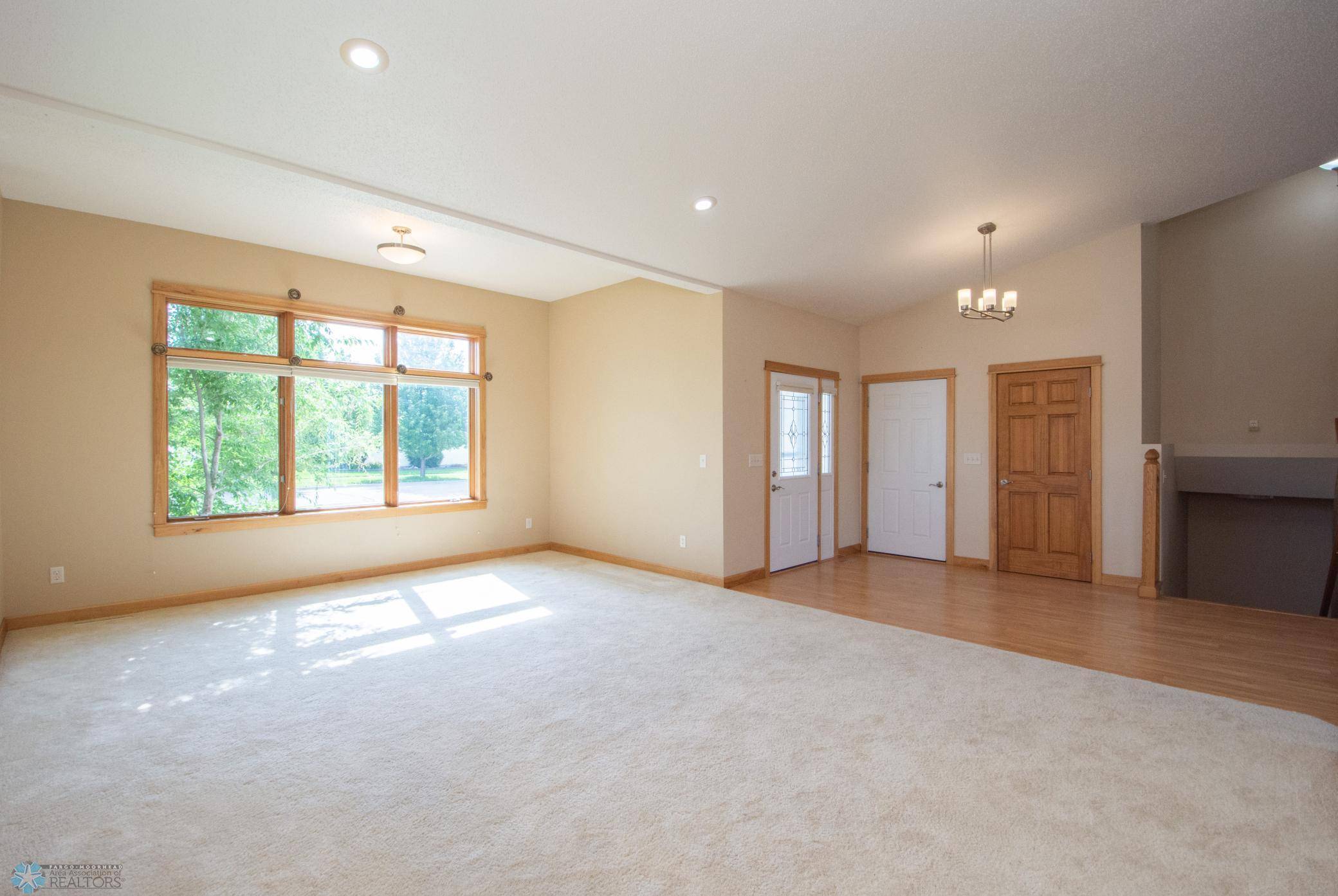 Fargo, ND 58078,1534 Baywood DR