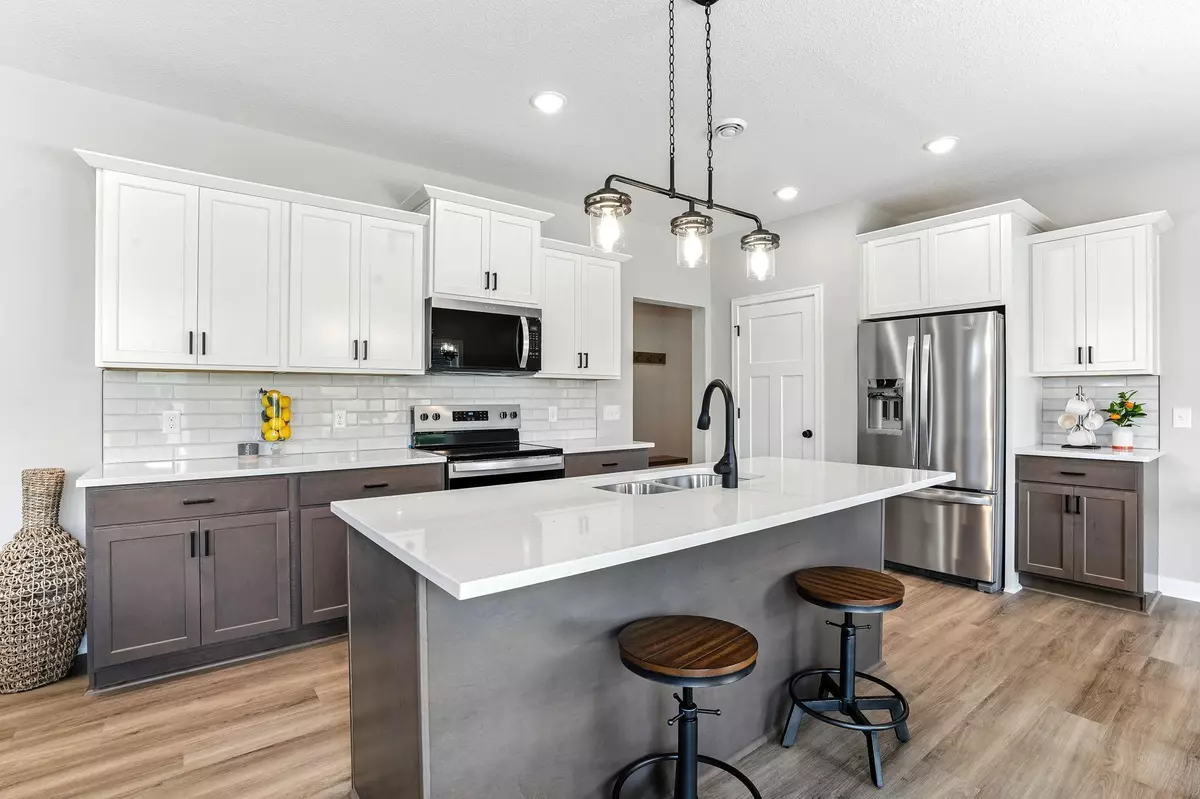 Faribault, MN 55021,2924 Lavender Pkwy