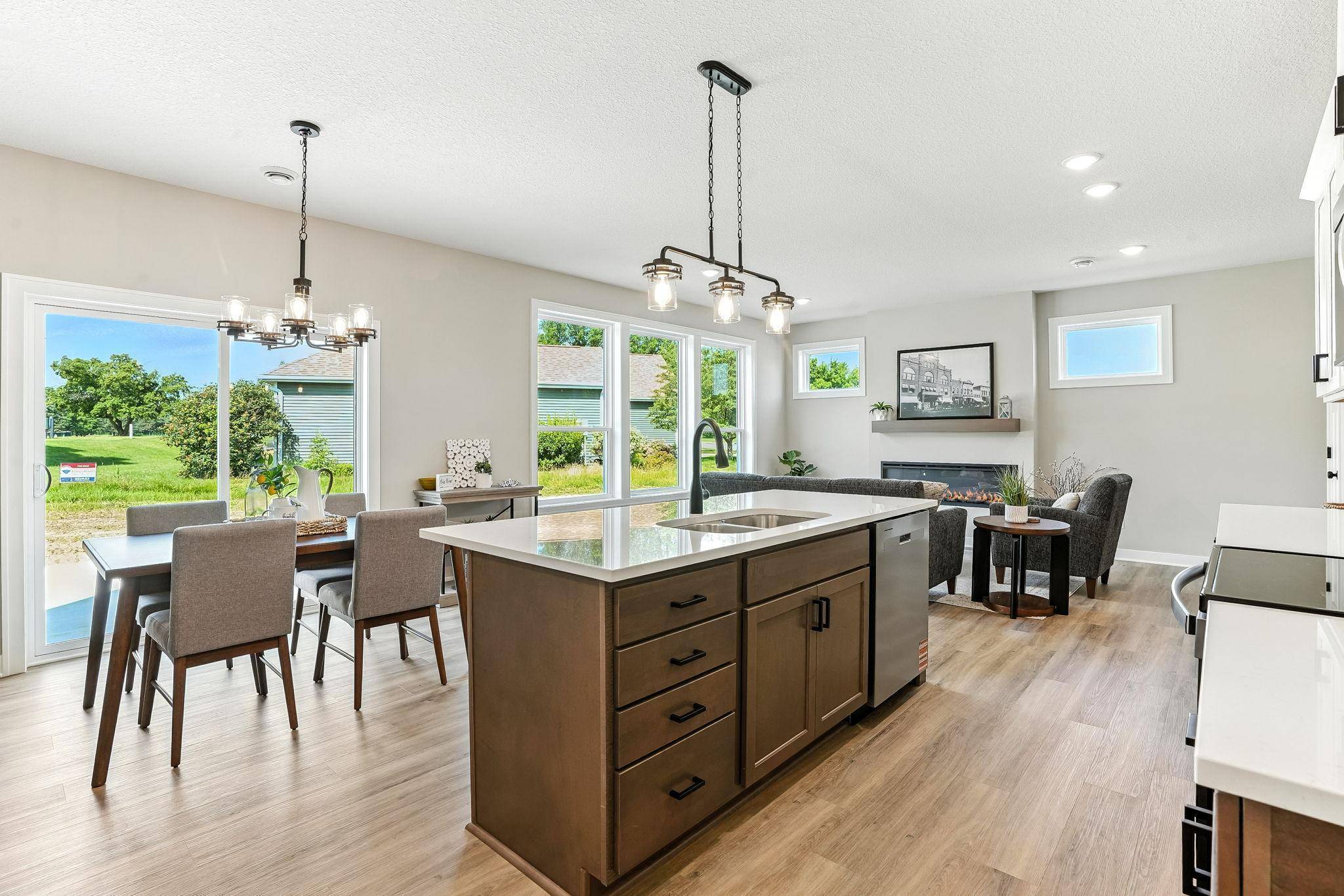 2924 Lavender Pkwy, Faribault, MN 55021