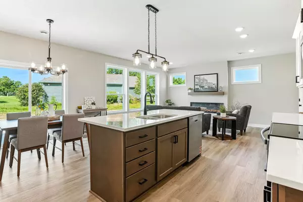 Faribault, MN 55021,2924 Lavender Pkwy