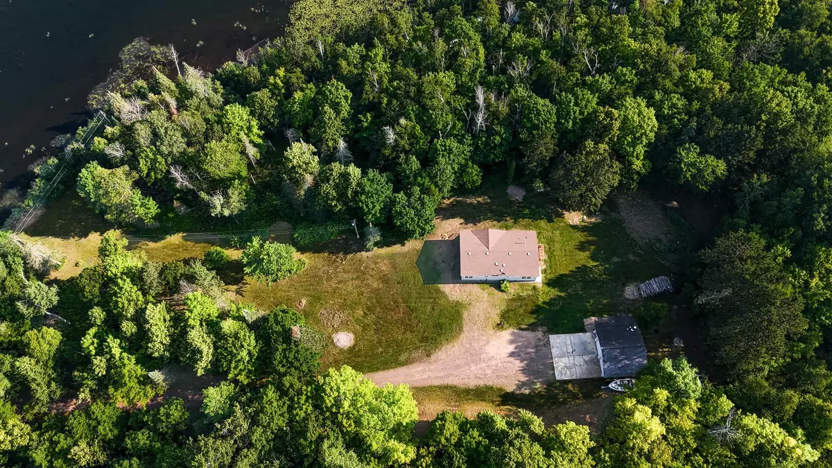 Grand Lake Twp, MN 55779,5390 Nelson RD