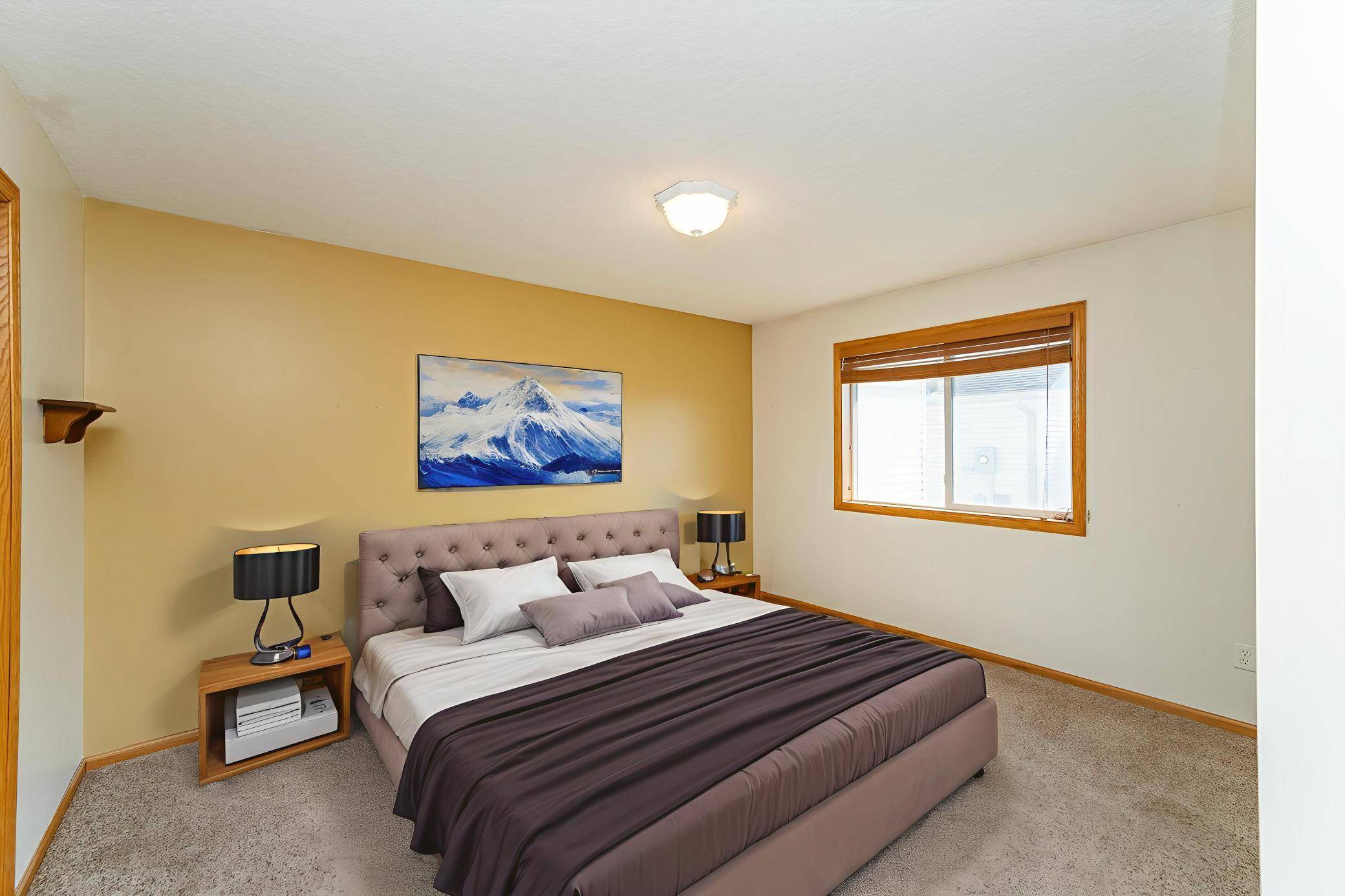 Rochester, MN 55901,4540 Prairie View PL NW