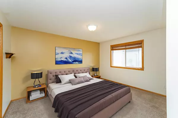 Rochester, MN 55901,4540 Prairie View PL NW