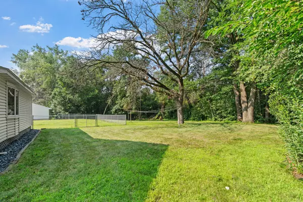 Blaine, MN 55434,1200 89th AVE NE