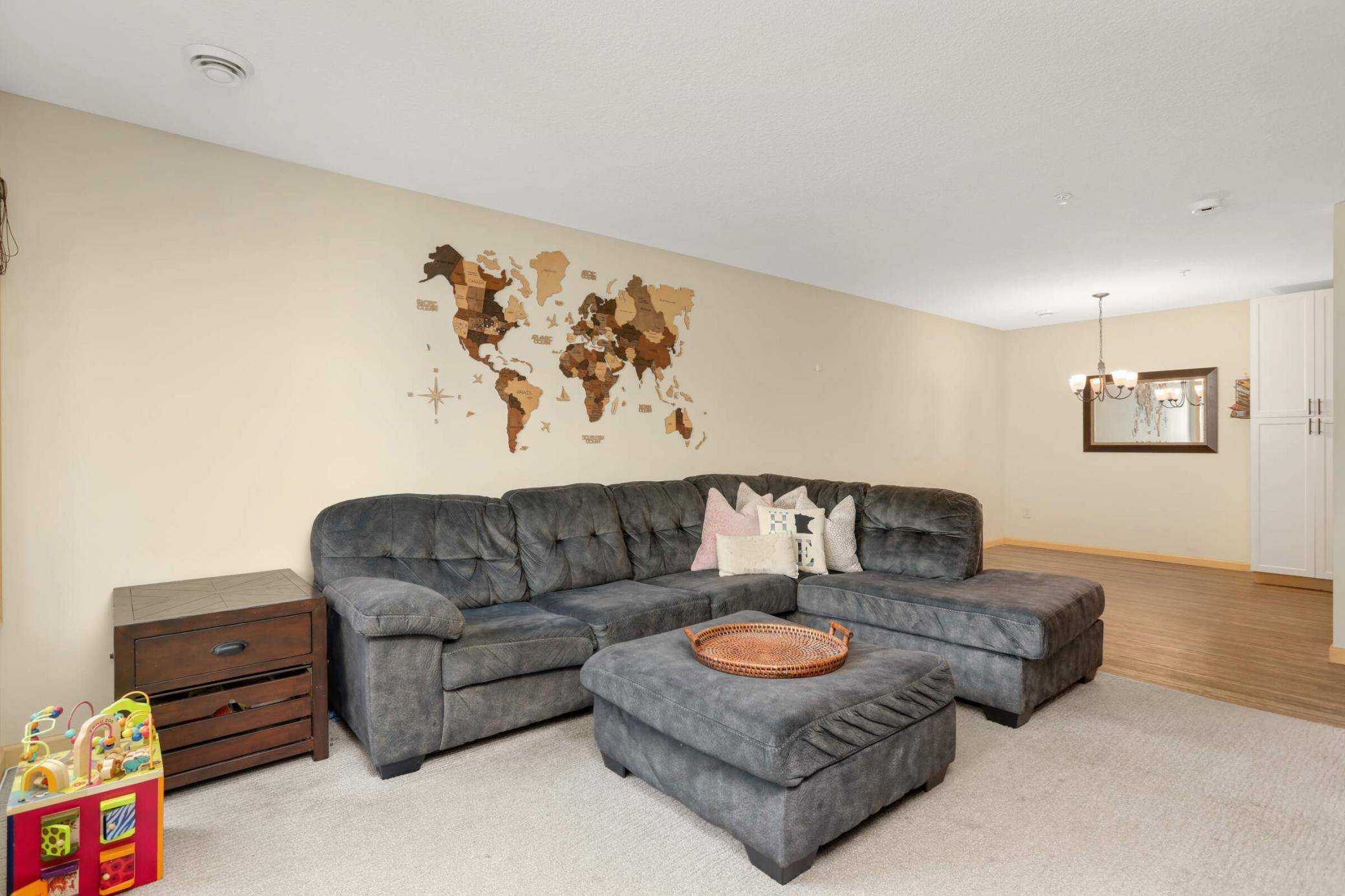 Ramsey, MN 55303,14881 Olivine ST NW