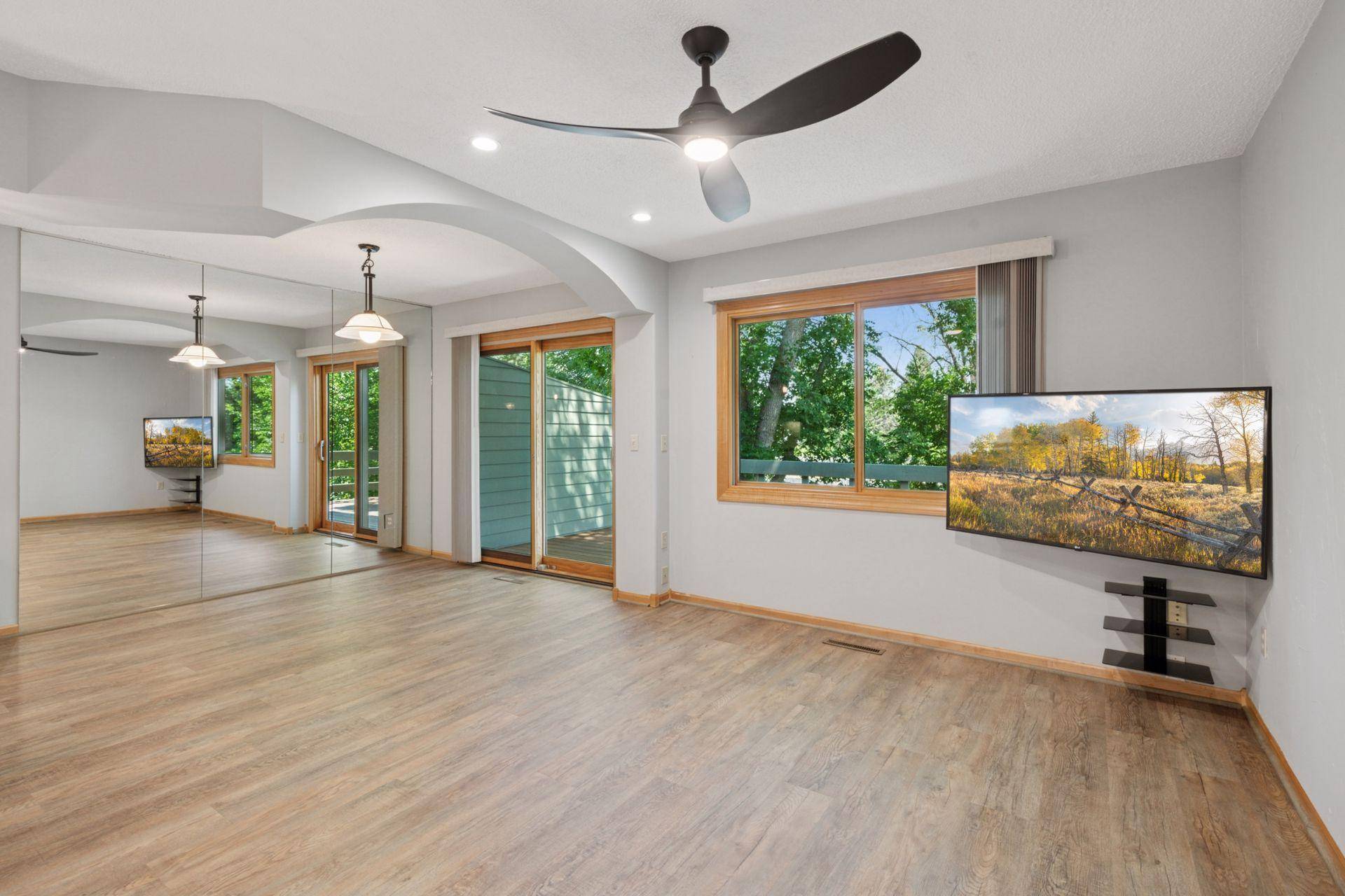 Bloomington, MN 55437,11115 Vessey CIR