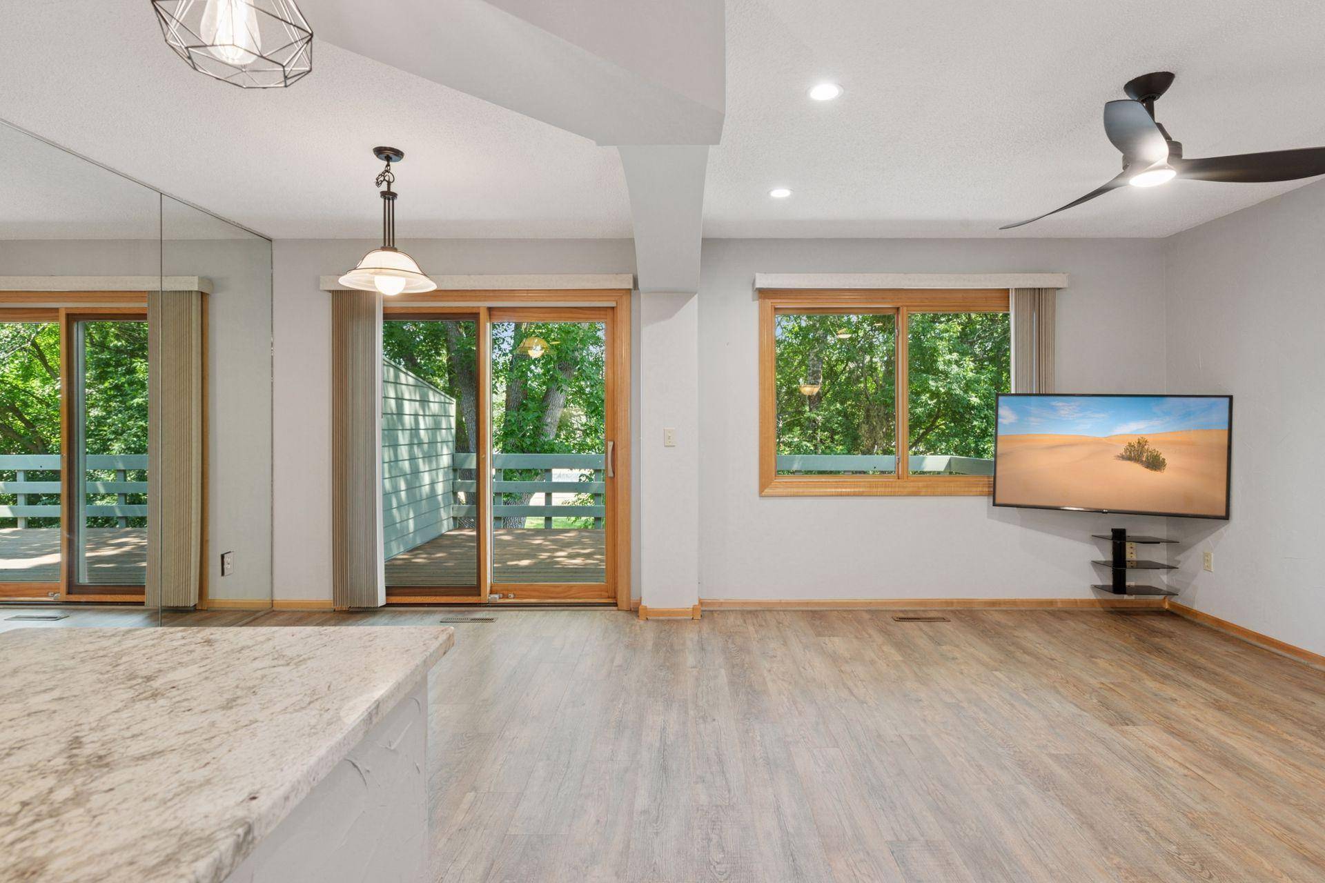 Bloomington, MN 55437,11115 Vessey CIR