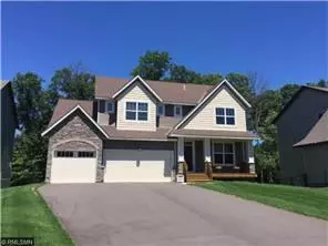 Blaine, MN 55449,3053 130th CT NE