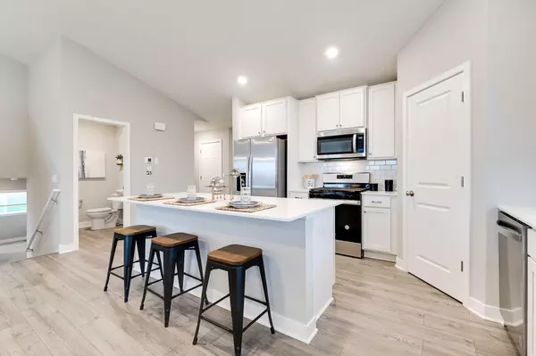 Shakopee, MN 55379,2164 LaTour DR