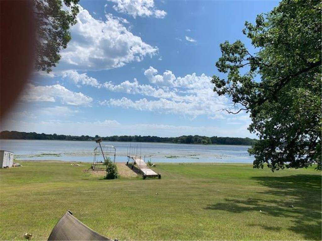 Chisago City, MN 55013,9225 Lake BLVD
