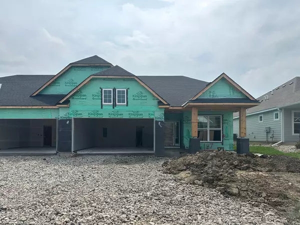 20047 66th PL, Corcoran, MN 55374