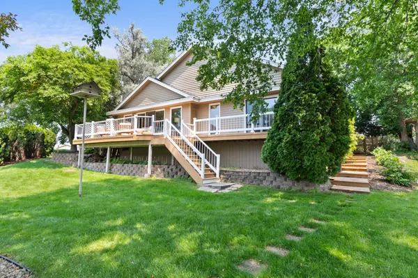 Mound, MN 55364,1701 Baywood LN