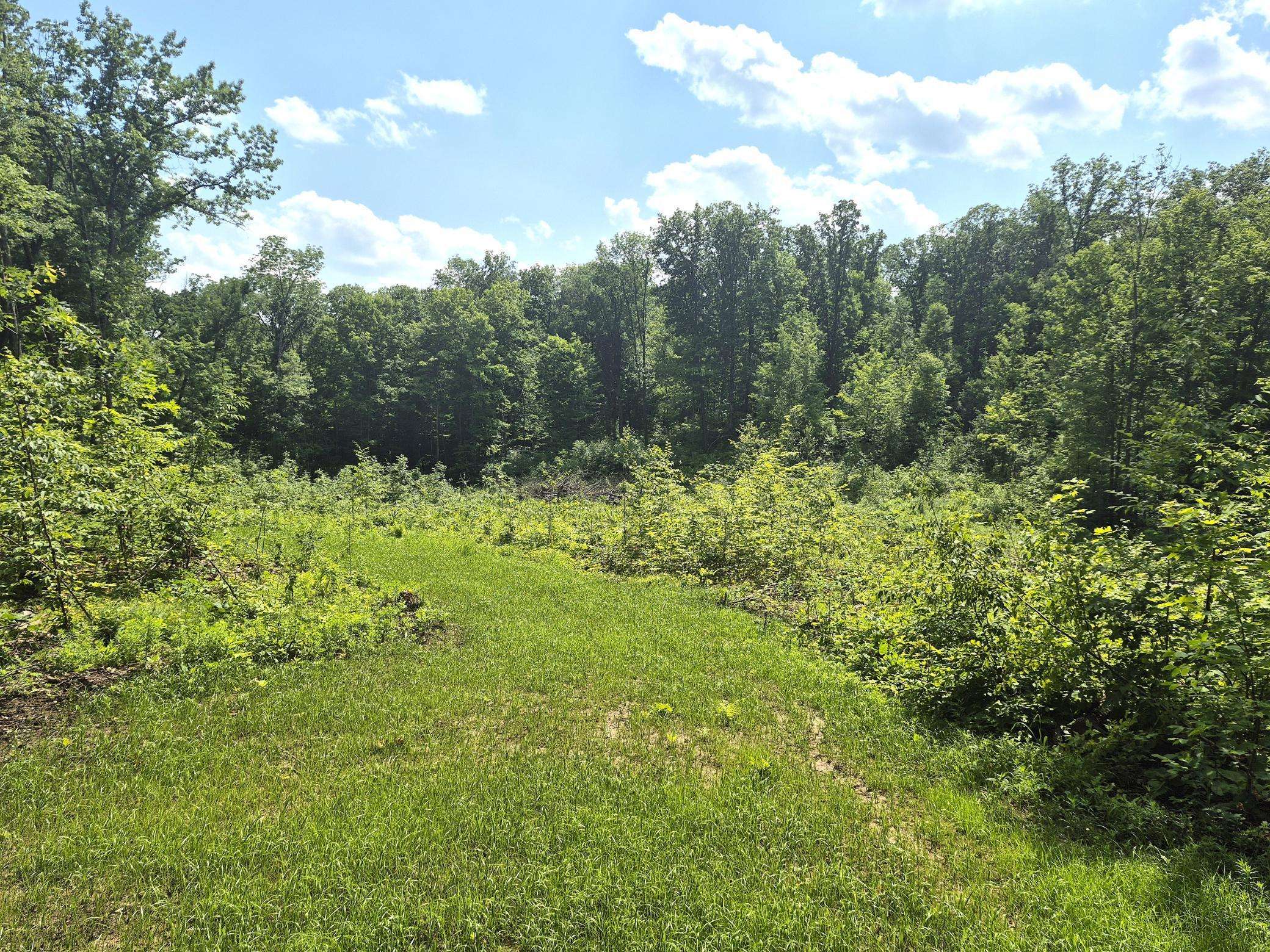 3391 30th Street, Lorain Twp, WI 54837