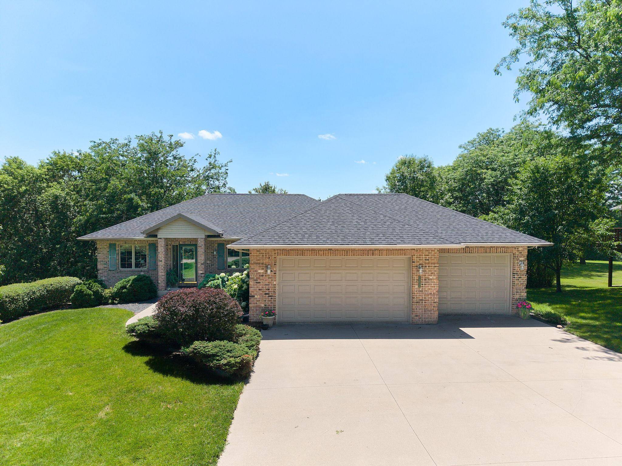 Rochester, MN 55902,1212 38th ST SW