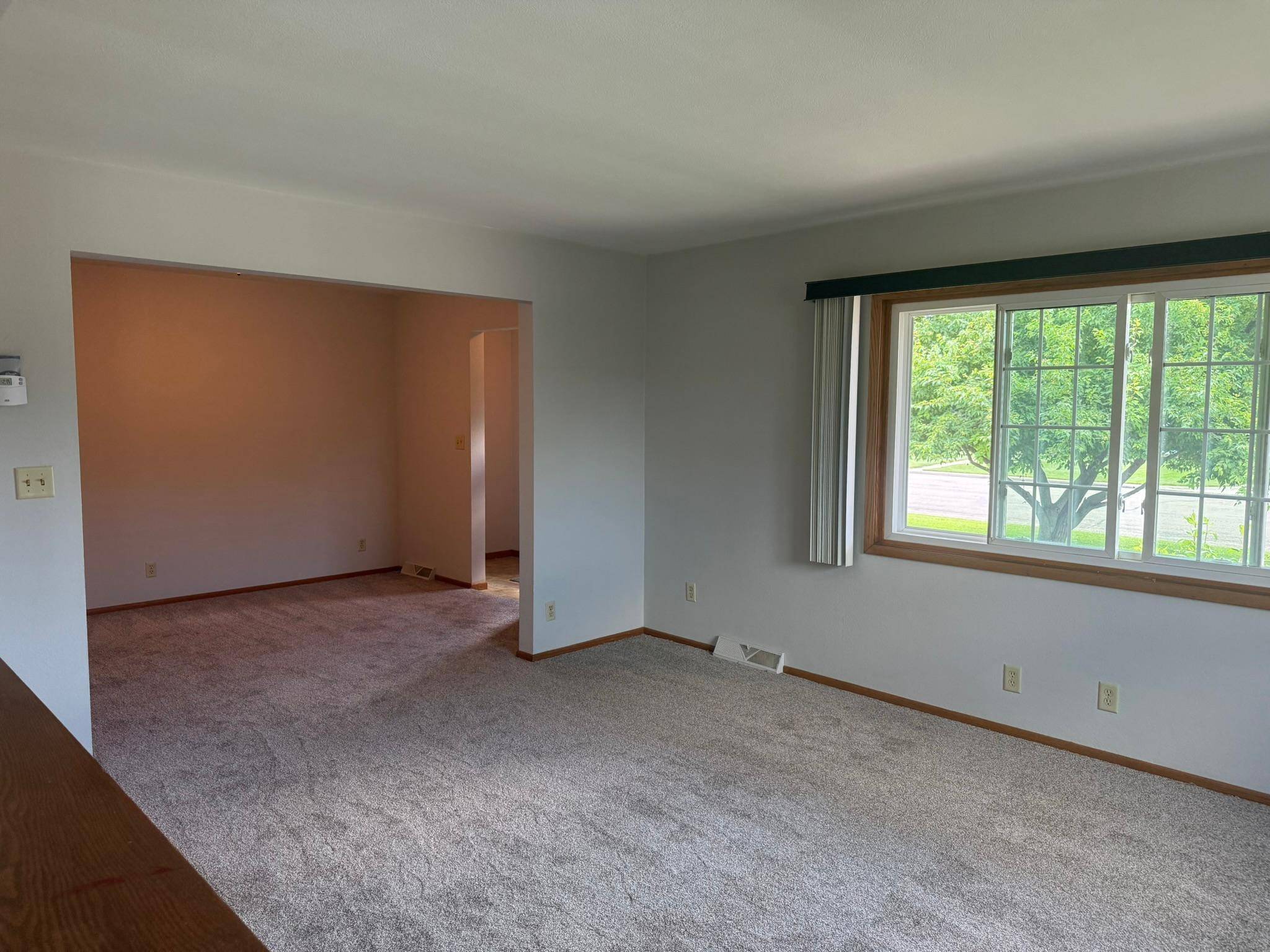 Owatonna, MN 55060,228 13th ST SW