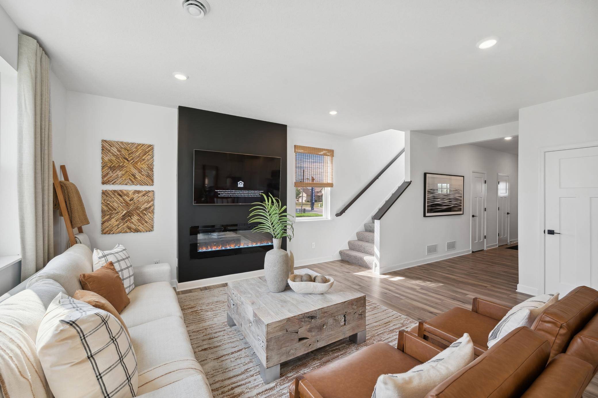 Cottage Grove, MN 55016,10663 Hemingway AVE S
