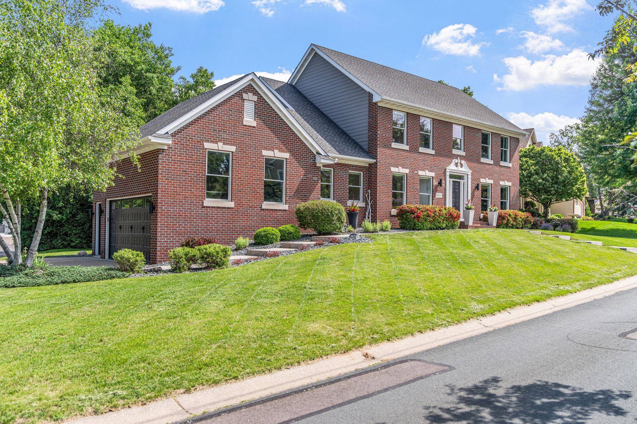 Lakeville, MN 55044,16500 Irwindale WAY