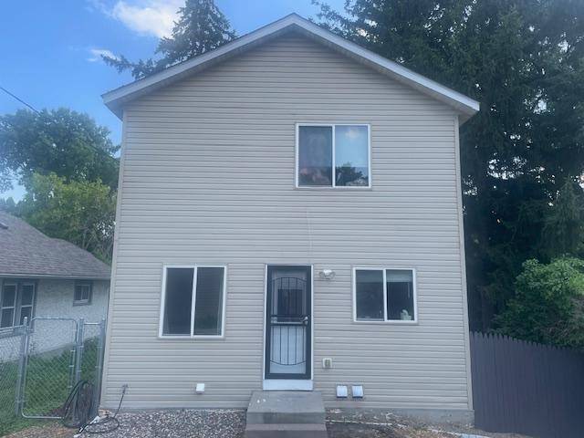 Saint Paul, MN 55106,1141 5th ST E