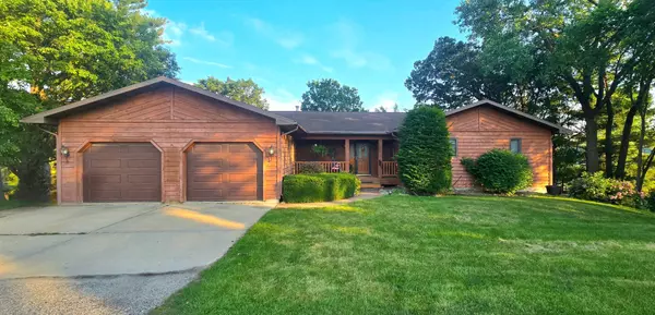 Lanesboro, MN 55949,407 Johnson DR
