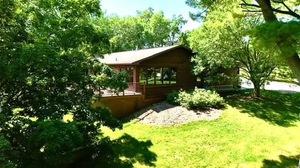 Lanesboro, MN 55949,407 Johnson DR