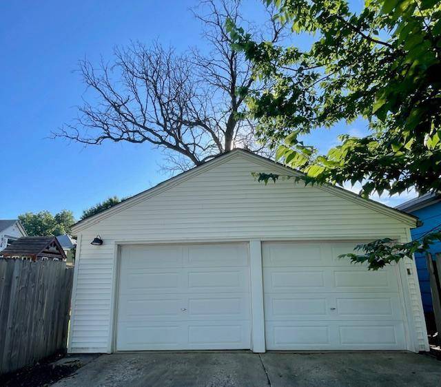 Austin, MN 55912,811 5th AVE NW