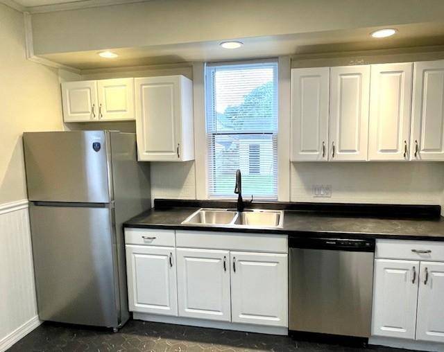 Austin, MN 55912,811 5th AVE NW