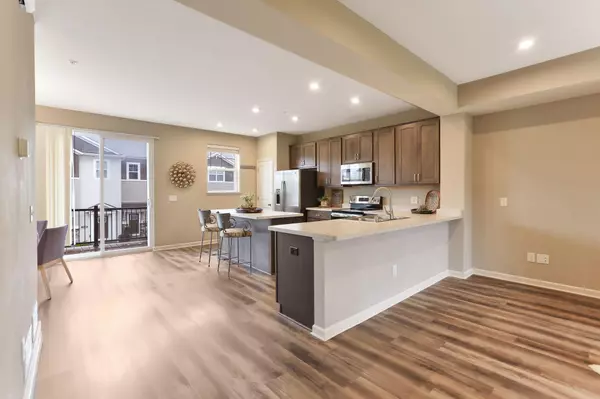 North Saint Paul, MN 55109,2189 Gateway Hill RD
