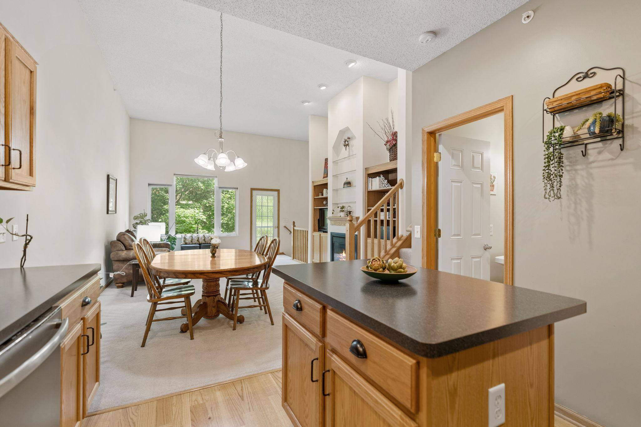 Plymouth, MN 55442,4845 Underwood LN N #E