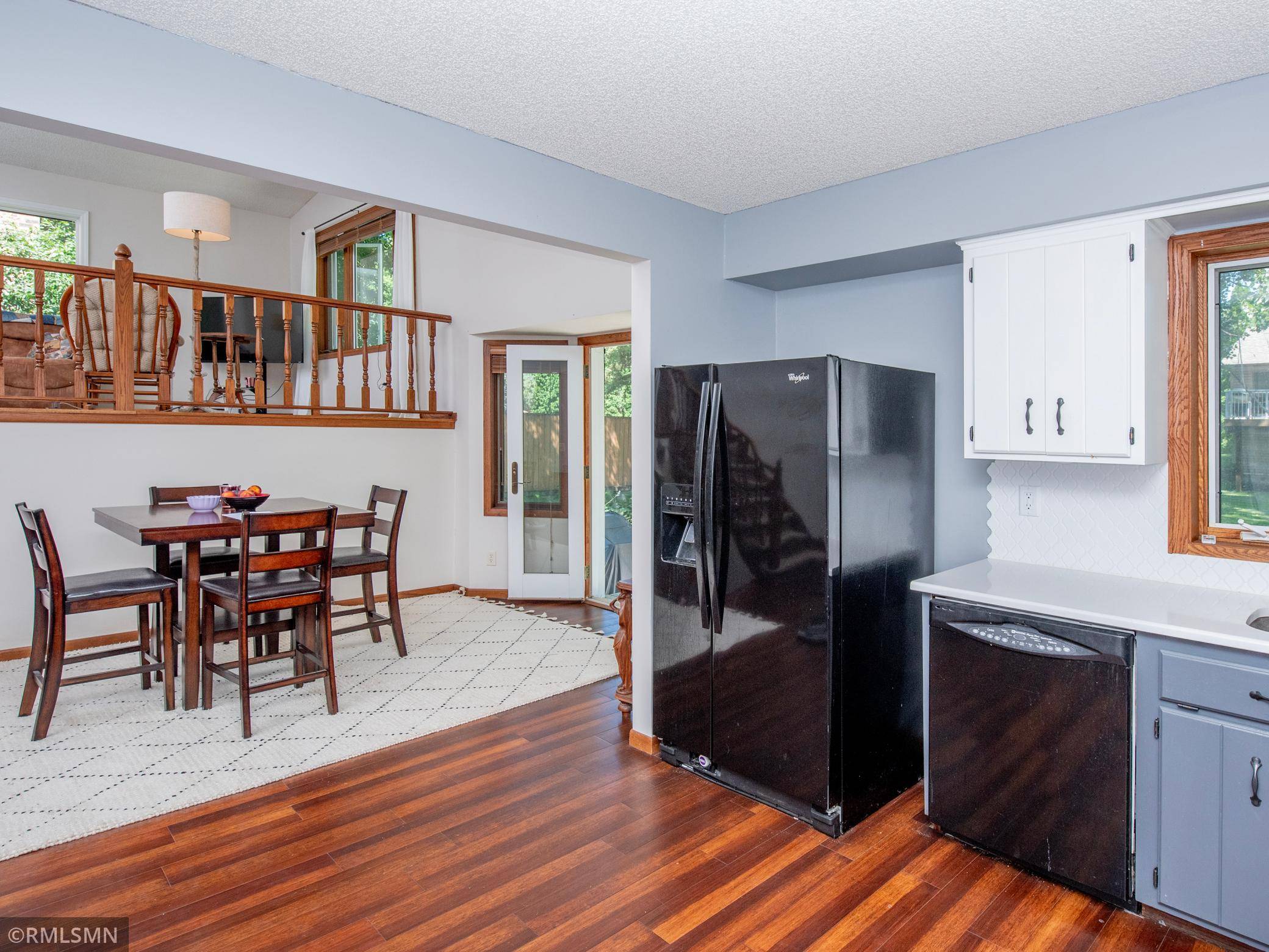 Savage, MN 55378,5424 Vernon CT
