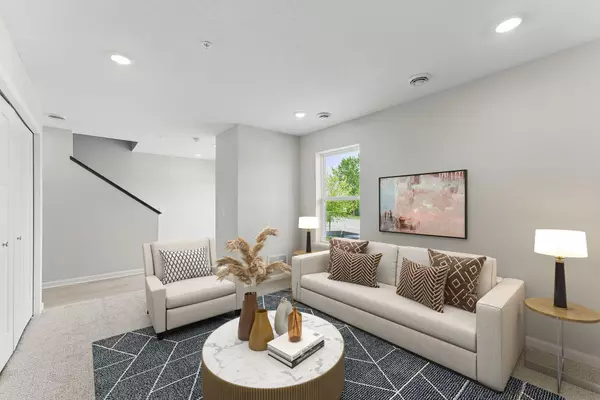 Rogers, MN 55374,23270 Willow DR