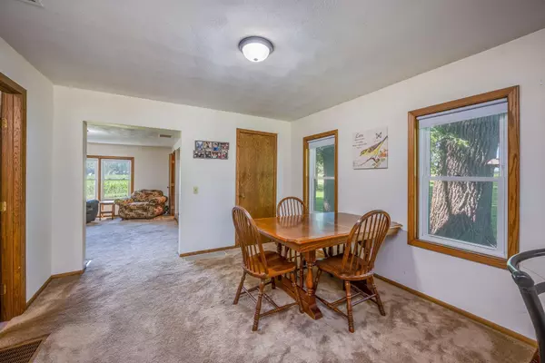 Blue Earth City Twp, MN 56013,37799 115th ST