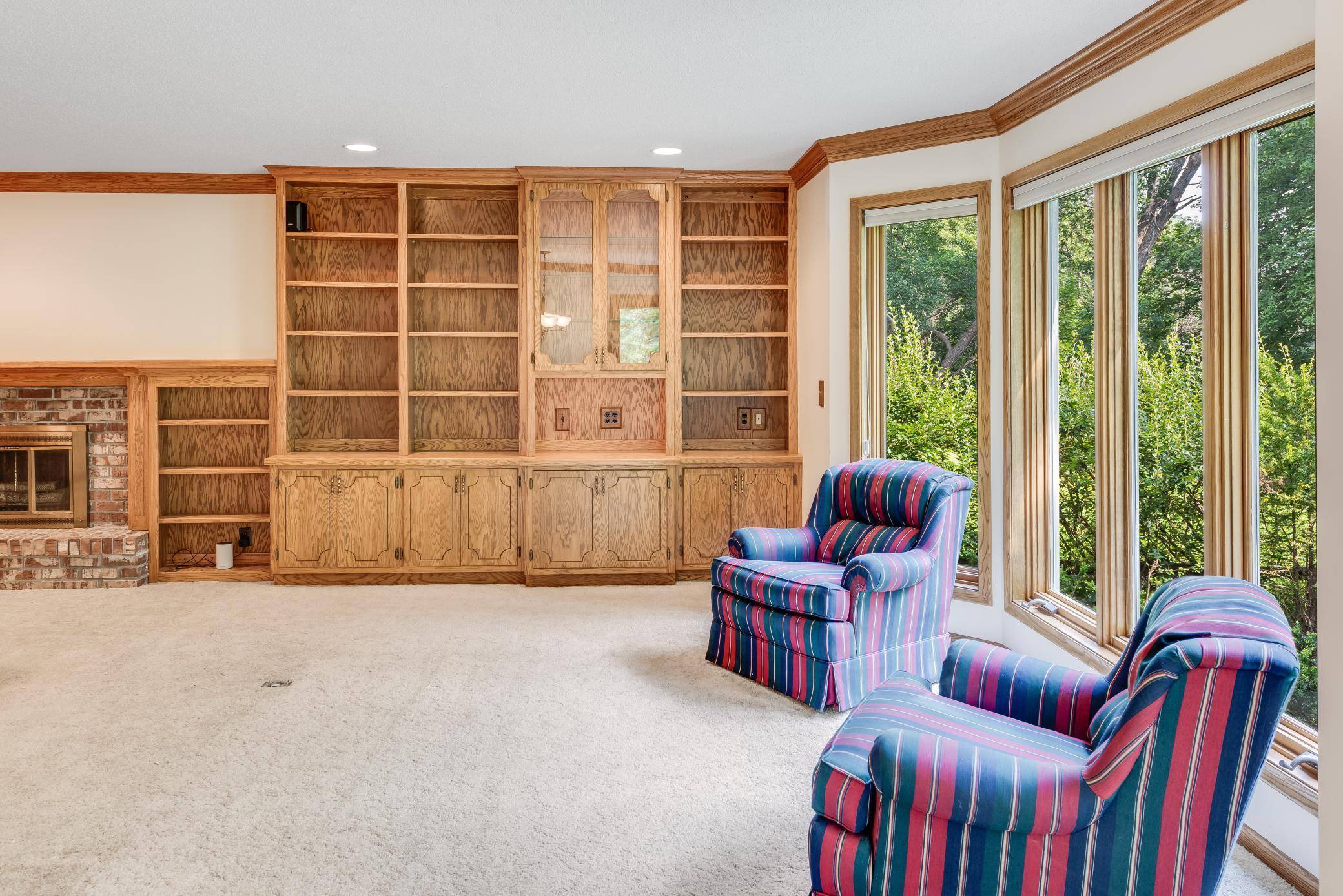 New Brighton, MN 55112,2087 Violet LN