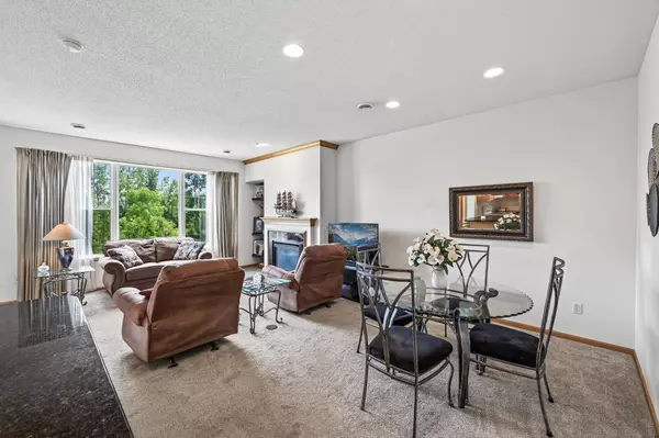 Albertville, MN 55301,6597 Linwood DR NE