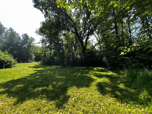 Mora, MN 55051,TBD Summit LN