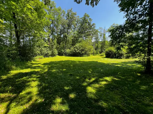 Mora, MN 55051,TBD Summit LN