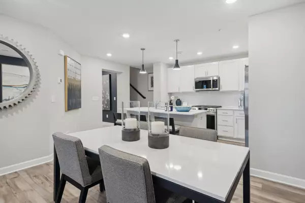Rosemount, MN 55068,14974 Ahena Curve